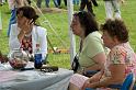 DSC_0033-