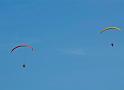 DSC_0064web