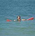 DSC_0078web