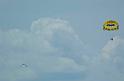 DSC_0087web