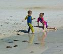 DSC_0096web