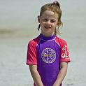 DSC_0098web