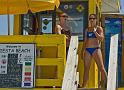 DSC_0141web