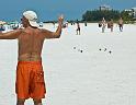DSC_0191web