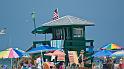 DSC_0193web