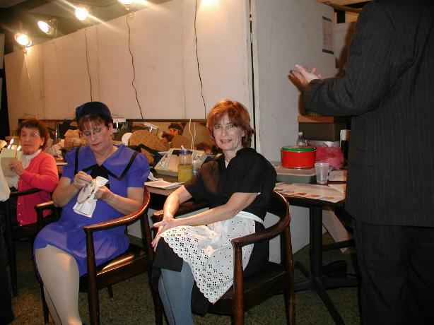 P1010017.JPG