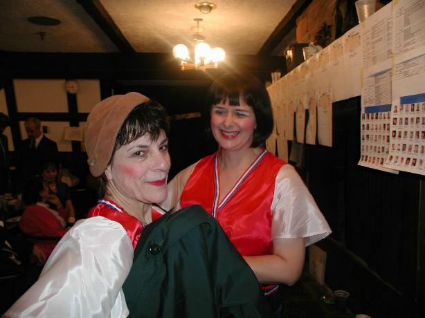 P1010043.JPG