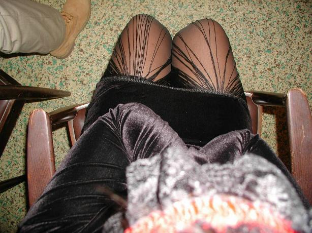 P1010071.JPG
