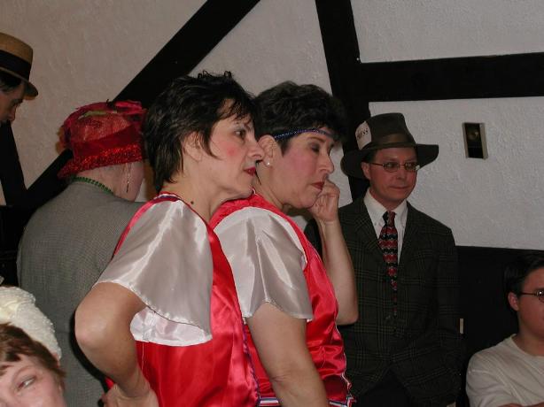 PB090020.JPG