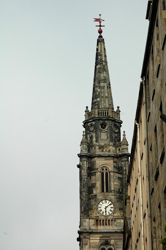DSC_0600