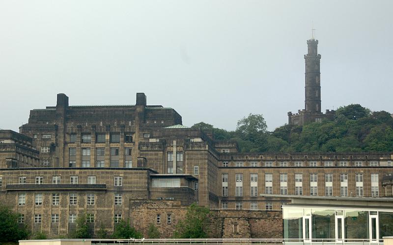 DSC_0639