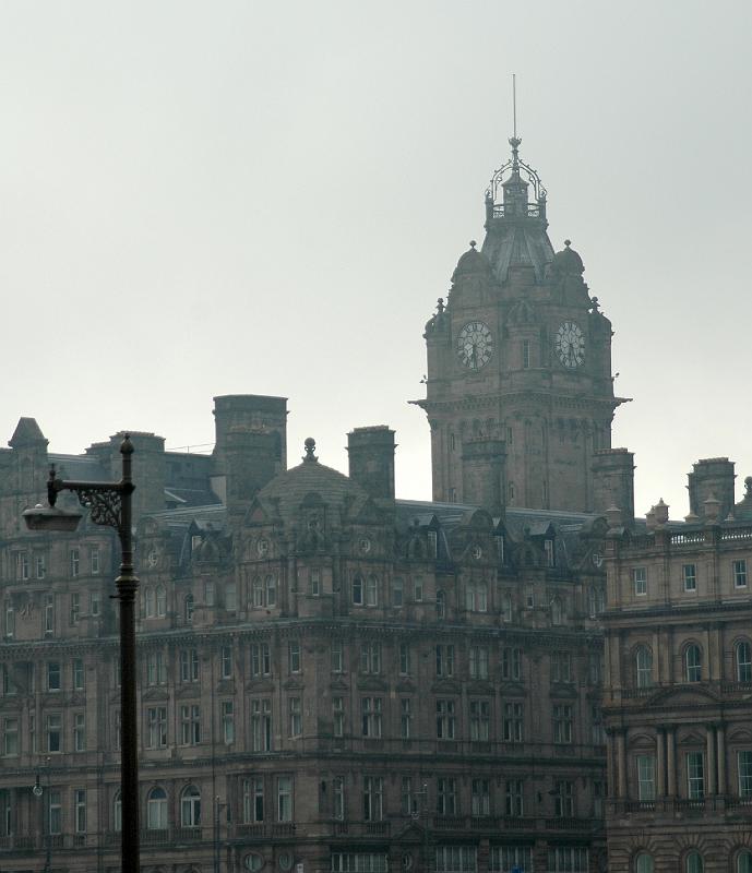DSC_0640