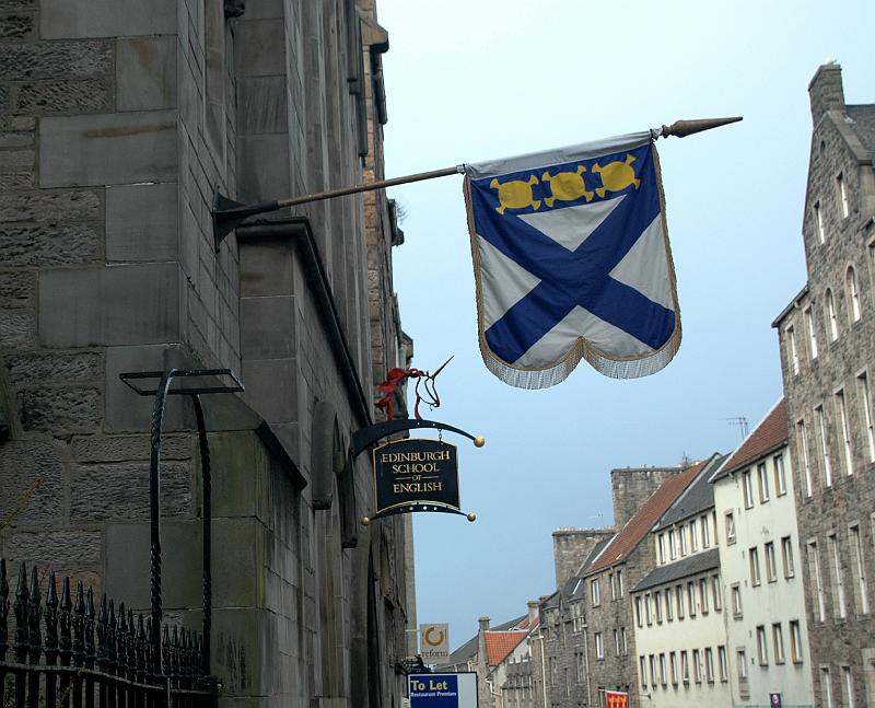 DSC_0643